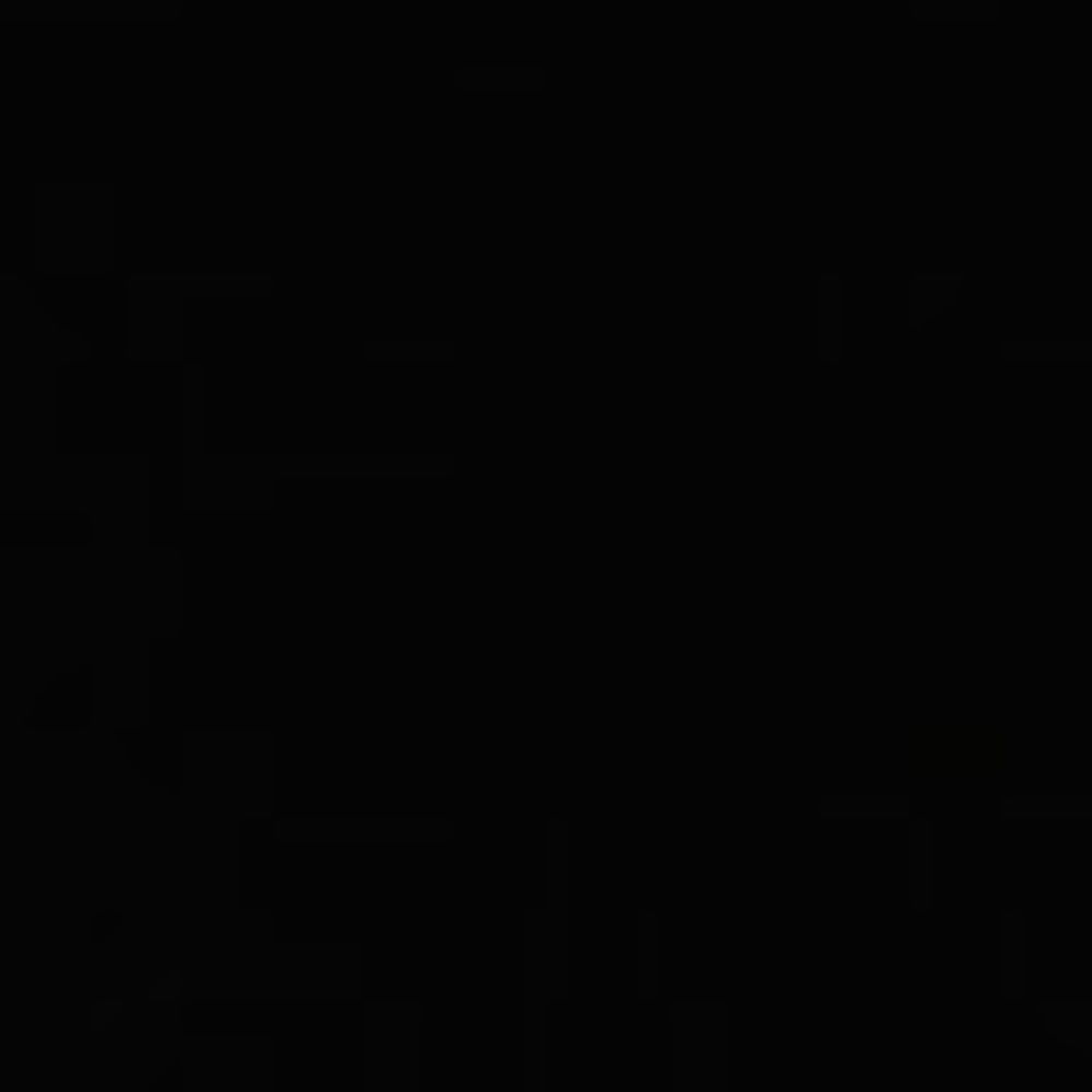 Meet your Posher, Ethan